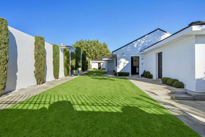 Image No.7-6 Bed Villa for sale