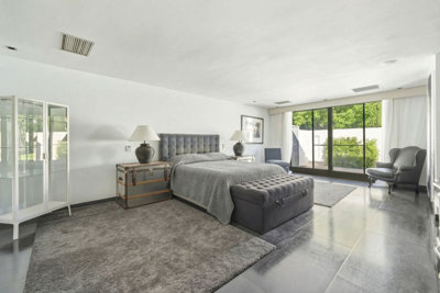 8-e64a9055bba3e77ac8aca3b893cdf826