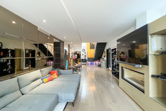 Image No.11-Villa de 4 chambres à vendre à Sierra Blanca