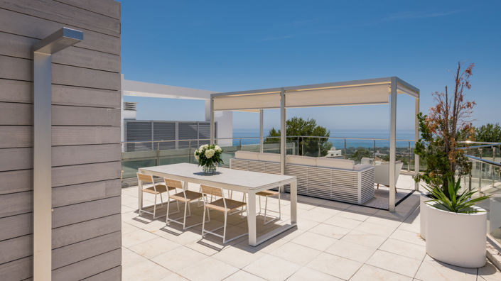 Image No.13-4 Bed Villa for sale