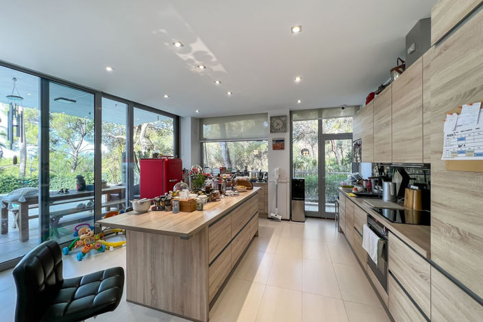 Image No.15-4 Bed Villa for sale