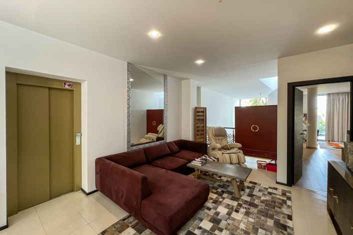 Image No.17-4 Bed Villa for sale