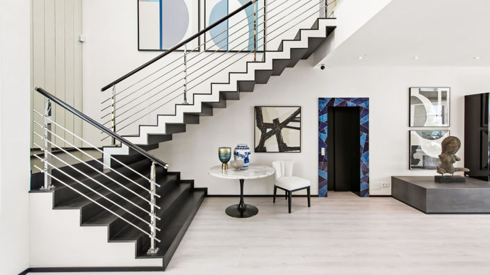 Image No.18-Villa de 4 chambres à vendre à Sierra Blanca