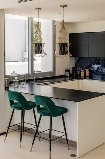 Image No.19-4 Bed Villa for sale