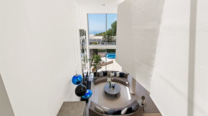 Image No.19-4 Bed Villa for sale