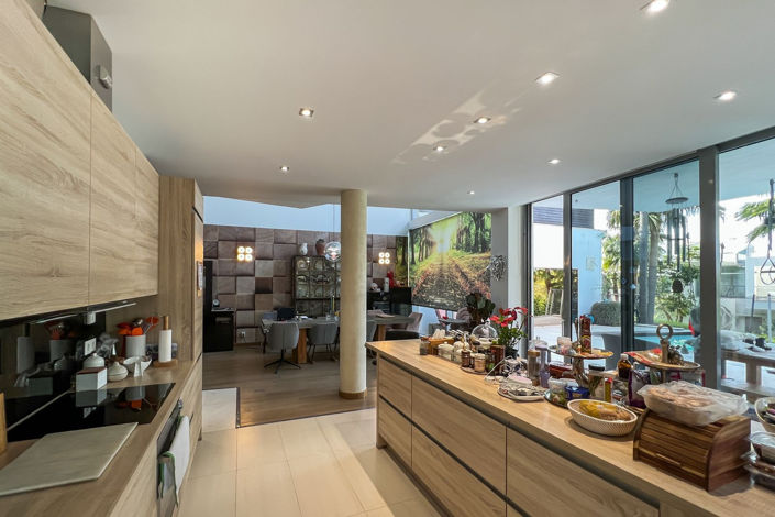 Image No.21-4 Bed Villa for sale