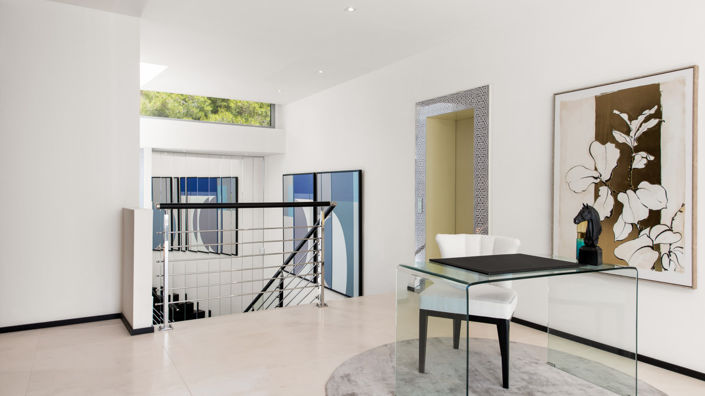 Image No.22-4 Bed Villa for sale