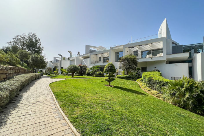 Image No.23-4 Bed Villa for sale