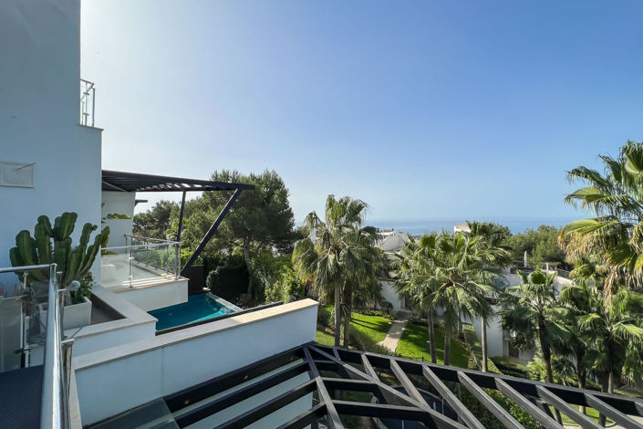 Image No.24-4 Bed Villa for sale