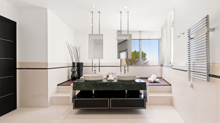 Image No.26-4 Bed Villa for sale