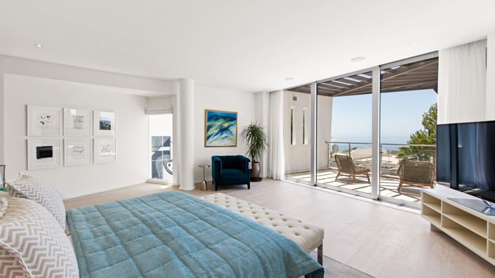 Image No.27-4 Bed Villa for sale