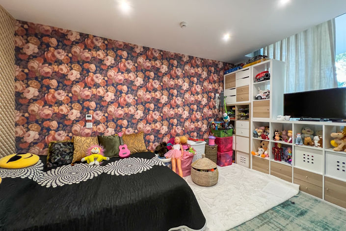 Image No.28-Villa de 4 chambres à vendre à Sierra Blanca