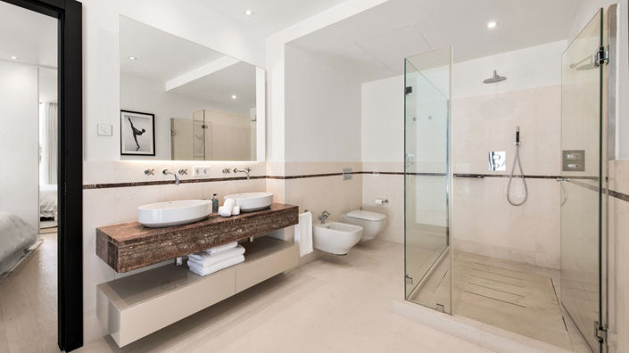 Image No.29-4 Bed Villa for sale