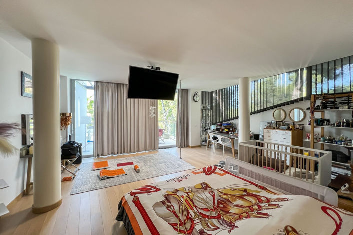 Image No.30-4 Bed Villa for sale