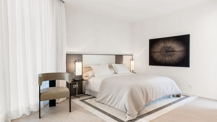 Image No.31-4 Bed Villa for sale