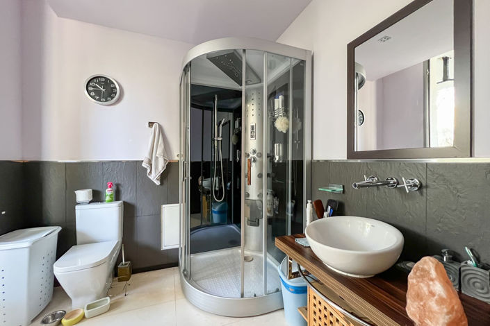 Image No.32-Villa de 4 chambres à vendre à Sierra Blanca