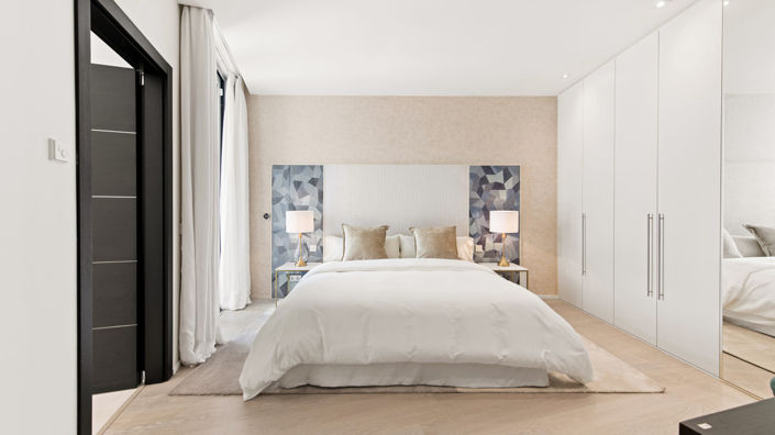 Image No.33-4 Bed Villa for sale