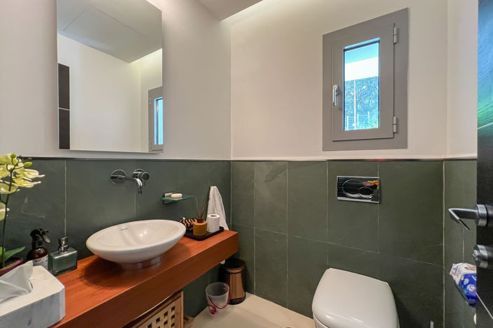 Image No.34-Villa de 4 chambres à vendre à Sierra Blanca