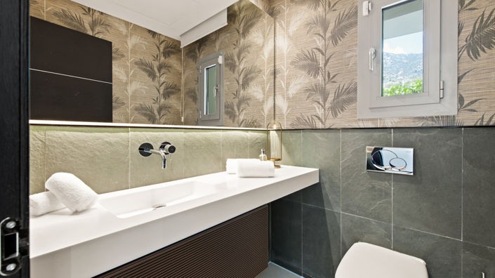 Image No.35-4 Bed Villa for sale