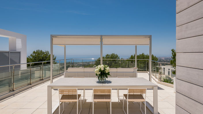 Image No.38-4 Bed Villa for sale