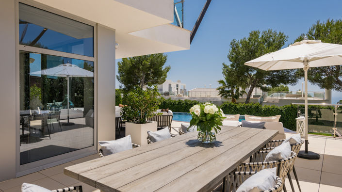 Image No.39-4 Bed Villa for sale