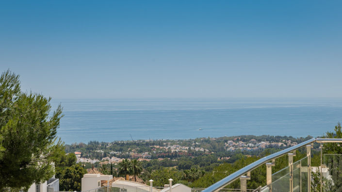 Image No.40-4 Bed Villa for sale