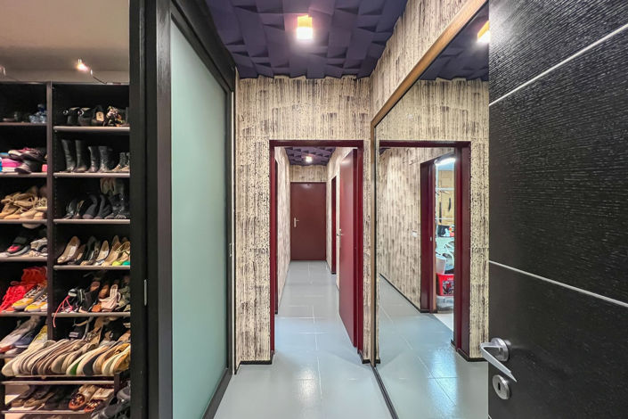 Image No.41-4 Bed Villa for sale