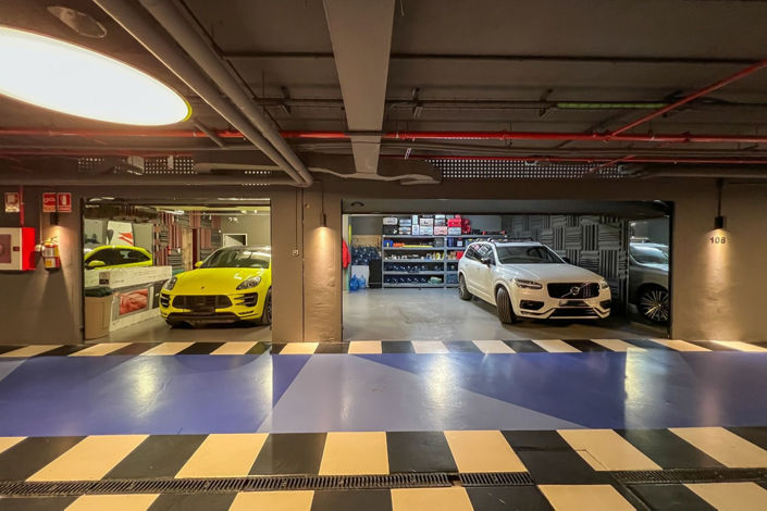 Image No.42-4 Bed Villa for sale