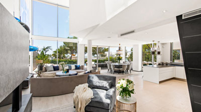 5-3595ad71cbd87be6c3643a4285ef4791