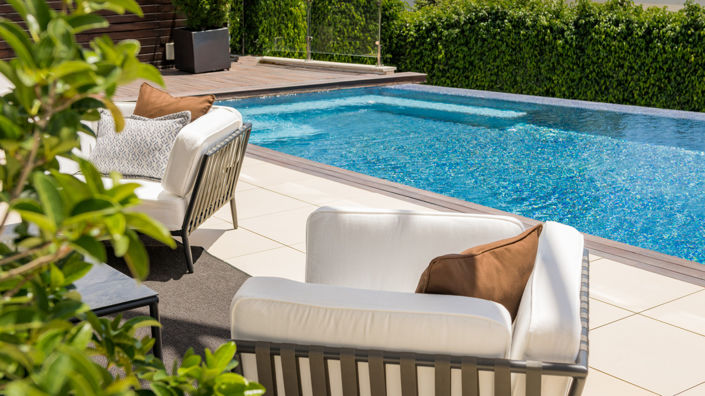 Image No.6-4 Bed Villa for sale