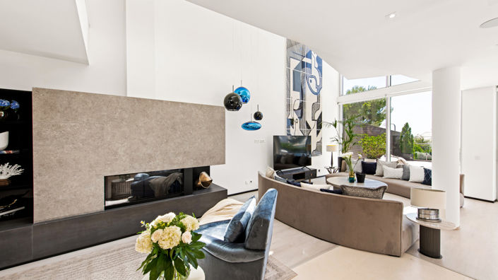 Image No.9-4 Bed Villa for sale