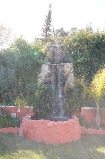 Image No.17-5 Bed Finca for sale