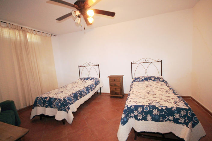 Image No.19-Finca de 5 chambres à vendre à Monda