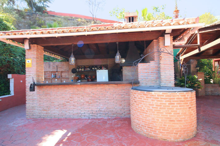 Image No.7-5 Bed Finca for sale