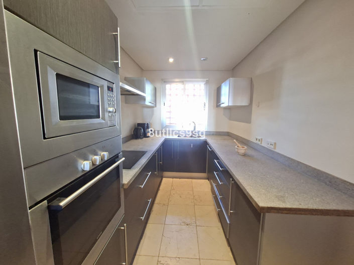 Image No.10-2 Bed Townhouse for sale