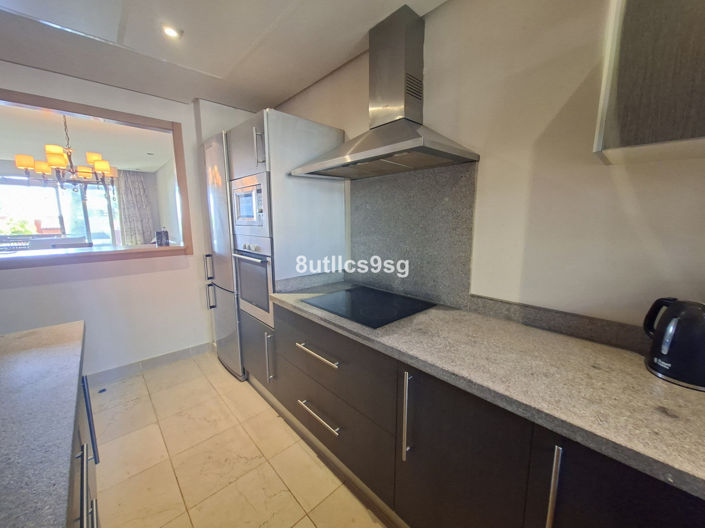 Image No.11-2 Bed Townhouse for sale