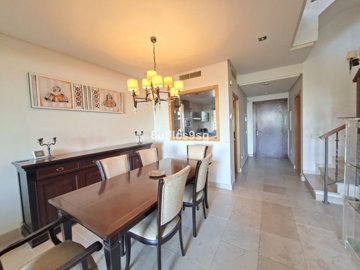 14-d70dc3102c00d7be0e872dfe1c1f86d7