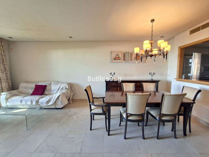 Image No.15-Maison de ville de 2 chambres à vendre à Manilva