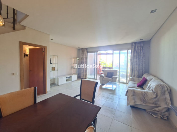 Image No.17-2 Bed Townhouse for sale