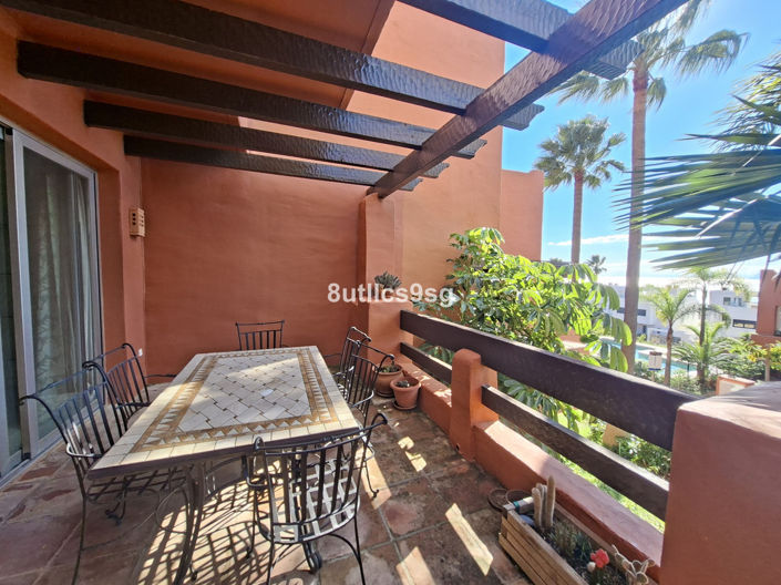 Image No.22-2 Bed Townhouse for sale