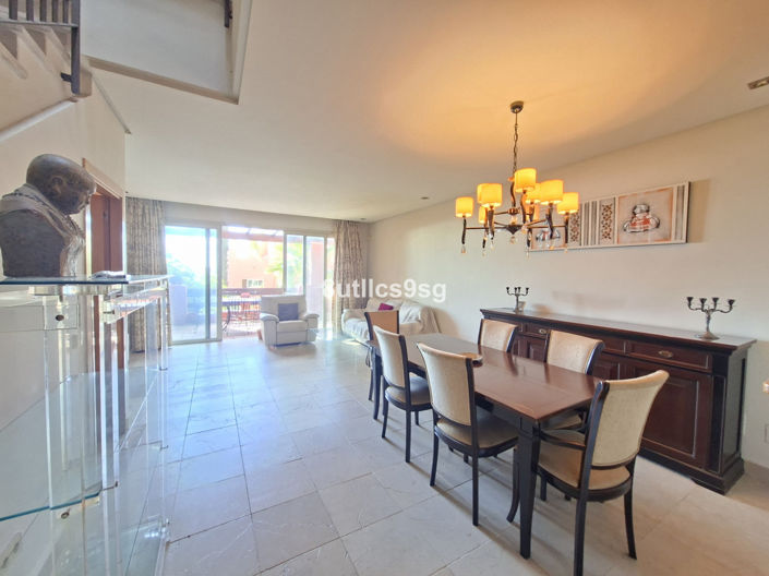 Image No.23-2 Bed Townhouse for sale