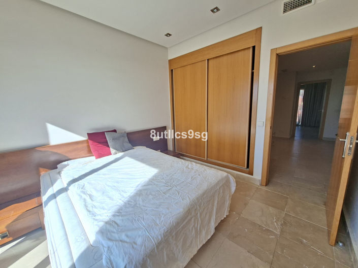 Image No.27-2 Bed Townhouse for sale