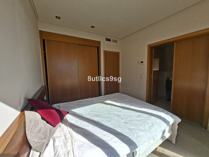 Image No.28-2 Bed Townhouse for sale