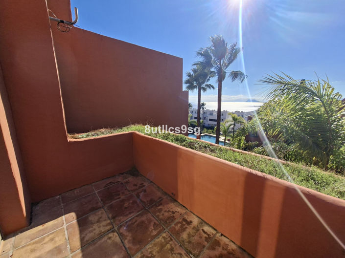 Image No.32-2 Bed Townhouse for sale