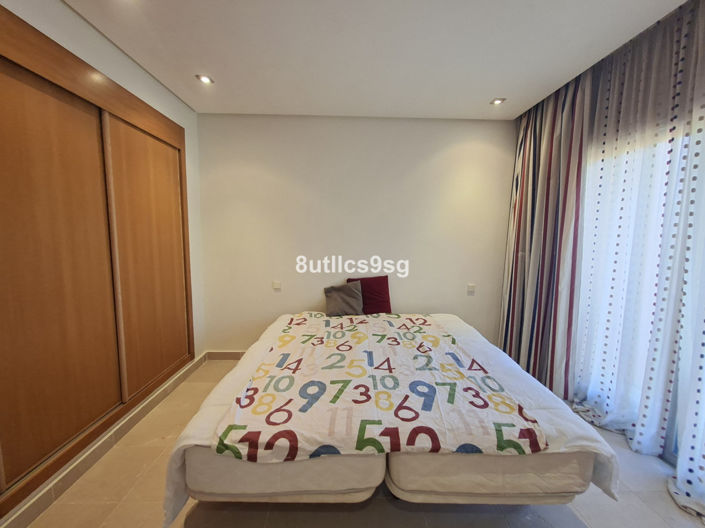 Image No.34-2 Bed Townhouse for sale