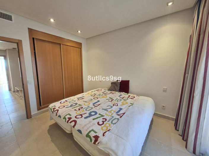 Image No.35-2 Bed Townhouse for sale