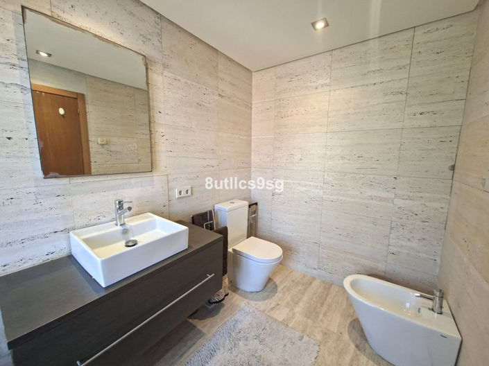 Image No.36-2 Bed Townhouse for sale