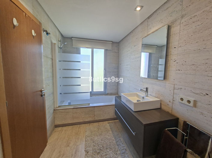 Image No.37-Maison de ville de 2 chambres à vendre à Manilva