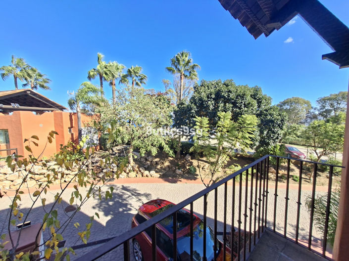 Image No.38-2 Bed Townhouse for sale