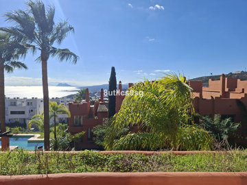 4-c23c0f86247804fa50226aecd8b0b2c8